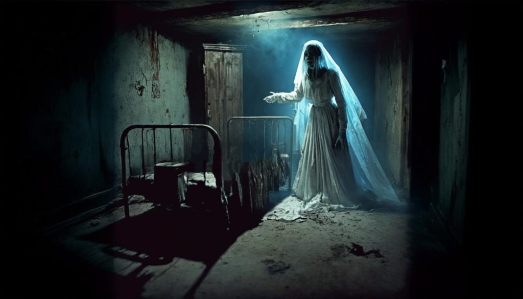 Fantasma
