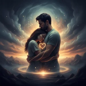 abrazo